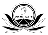 Omni Axs Software Ltd.
